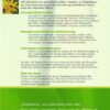 topinambur-buch-e-book-das-praxis-buch-ueber-topinambur-als-e-book-142-seiten-voller-detailansicht